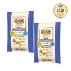 ショッピングニュートロ ニュートロ　ナチュラルチョイス　フィッシュ＆ポテト　全犬種用　成犬用　６ｋｇ×２袋　お一人様１点限り