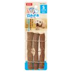 ペット用デンタルケア用品
