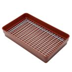 ma LUKA n.... .... задний L специальный tray комплект 