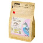 黒瀬ペットフード　ＮＥＯ　超小粒