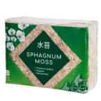  вода мох pe Roo производство 16L AAA компрессия модель 