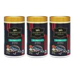  Kyorin черепаха p Roth premium большой палочка 200g×3 шт приманка вода . черепаха для высота .... один человек sama 10 пункт ограничение 