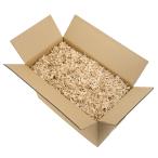 クリーンモフ　ペーパーマット　業務用　３ｋｇ　お一人様１点限り