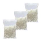  высокая эффективность фильтрующий материал ma Caro niM размер 3L(1L×3) полимер производства живое существо фильтрация 