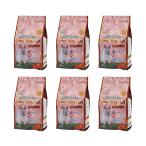  трава высокий домашнее животное Pas Church mosi- soft 400g×6