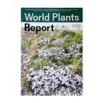  outlet растения фотоальбом WorldPlantsReport литература . obi есть перевод 