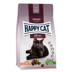 キャットフード　ＨＡＰＰＹ　ＣＡＴ　ステアライズド　４ｋｇ　正規品