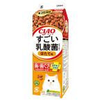 キャットフード　いなば　ＣＩＡＯ