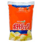  Calbee potato sack .... potato. earth [ potato bag ] 12L. one person sama 6 point limit poteba potato cultivation potato 