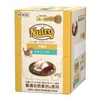  новый Toro . кошка кошка tei Lee тарелка . кошка для chi gold &tsuna гладкий . мусс модель pauchi35g 12 пакет (11 пакет +1 пакет дополнение ) кошка 