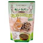 nichidoumonla дырокол mosi- premium 850g