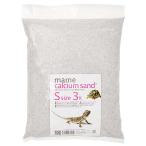 re Bill Queen re Bill кальций Sand S размер 3kg(2L)
