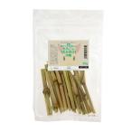  местного производства .... веселый ....(.. просо ). стебель 30g мелкие животные для закуска древесина для грызки без добавок нет окраска 