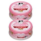 STI Sanyo длина сырой . делать . Tama уход поэтому. Tama. легенда ......70g×2 жестяная банка корм для кошек местного производства Sanyo еда 