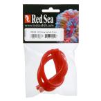  красный si-Reef Dose RCPdo-sing камера 2 шт. входит .