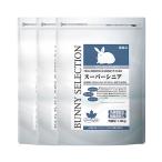  e-s ta-ba колено selection super sinia1.3kg×3
