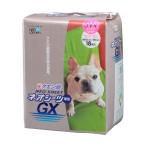 コーチョー ネオシーツ クエン酸 GX SW18枚×4袋 ペットシーツ