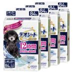 犬用ペットシーツ、トイレシート