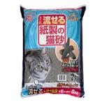 猫砂 アイリスオーヤマ 脱臭ペーパーフレッシュ 7L×5袋 DPF−70 お一人様1点限り