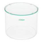 JUN J.GREEN J- pot Short 