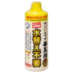 コトブキ工芸 すごいんです 善玉菌 480ml