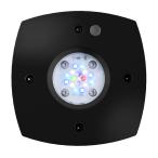 AI PRIME( prime ) 16HD черный SPS*LPS* морская рыба предназначенный 