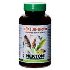 nek тонн BIO 150g NEKTON-BIO