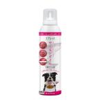 犬　サプリ　犬用ふりかけ　スプレッチ　サーモンオイル　１５０ｍｌ　液体ふりかけ　ふりかけ　トッピング　鮭　サーモン