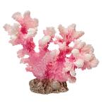 zen acid ZEST копия коралл M-7 розовый белый 