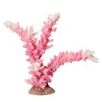 zen acid ZEST копия коралл M-9 розовый белый 