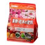  восток quotient фруктовое дерево * Hanaki. удобрение 500g