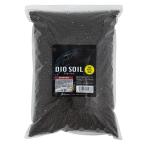 DIO SOIL Dio so il обычный 3.8L