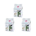 ma LUKA mba колено комплектация chimosi-PRO 550g×3
