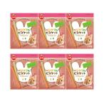 ma LUKA n.... палка bejitabru печенье 130g×6