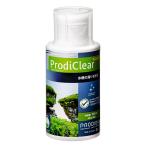 outlet PRODIBIO.. удалитель Pro ti прозрачный nano 100ml(400L соответствует ) есть перевод 
