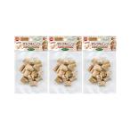マルカン サトウキビッツ 40g×3袋