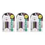  комета актинидия .8 шт. входит .×3 шт кошка актинидия 