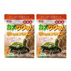 コメット　カメサクッ！　超徳用　