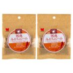  чёрный . корм для животных местного производства мандарин pi-ru20g×2 пакет Ehime префектура производство мандарин уншиу se регулирование длиннохвостый попугай o черепаха длиннохвостый попугай 