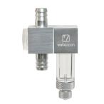 bo lux Japan CO2 миксер Z