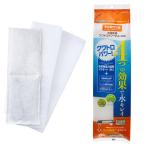 niso- вода элемент сырой . quattro энергия коврик 600 верхняя часть фильтр для замены коврик 