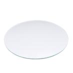 ..... влажность . техническое обслуживание делать террариум для выпуклость поверхность стекло крышка диаметр 75mm резина подушка имеется 