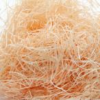 国産　天然ひのきのウッドパッキン　５０ｇ　約３リットル　園芸用　マルチング　鉢カバー