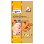 いぬぴゅーれ　美食通グルメｓｅｒｉｅｓ　ＰｕｒｅＶａｌｕｅ３　鶏ささみ　４本入