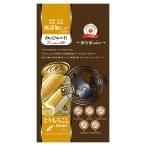 mi...~. без добавок чистый series Premium100. данный земля select Hokkaido производство кукуруза 5g×6шт.