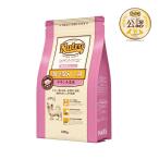 ショッピングニュートロ ニュートロ　ナチュラルチョイス　超小型犬用　成犬用　チキン＆玄米　８００ｇ　プレミアムチキン　お一人様５点限り