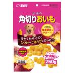 gon futoshi. угол порез ....250g