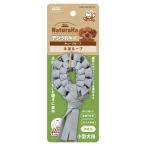 ma LUKA nnachula - зубной игрушка Cube трос телячья кожа петля 