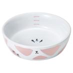 マルカン にゃんこの陶製食器