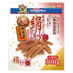  Doogie man без добавок хорошая вещь шелк . говядина палочка простой 300g собака закуска без добавок 